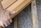 Weengallondecks-3.jpg; ?>