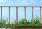 Weengallondecks-4.jpg; ?>
