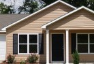 Weengallonhome-extensions-4.jpg; ?>