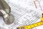 Weengallonhome-extensions-7.jpg; ?>