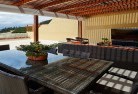 Weengallonpergolas-1.jpg; ?>