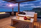 Weengallonpergolas-2.jpg; ?>