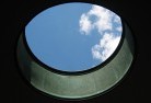 Weengallonskylight-replacements(1).jpg; ?>