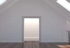Weengallonskylight-replacements-4.jpg; ?>