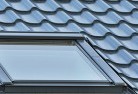 Weengallonskylight-replacements.jpg; ?>