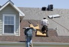 Weengallonskylights-2.jpg; ?>