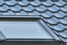 Weengallonskylights-4.jpg; ?>